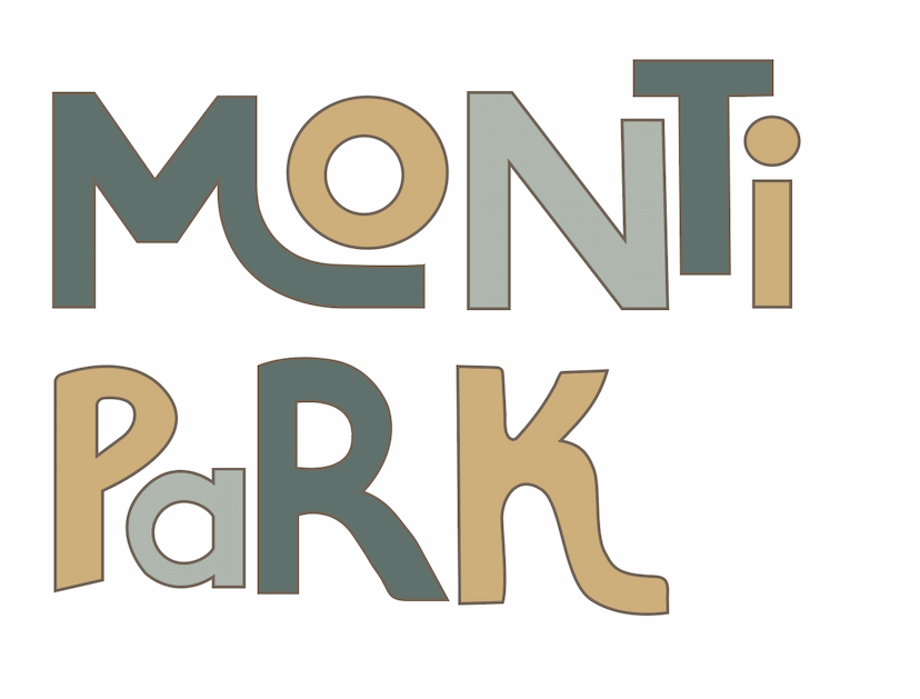 Montipark